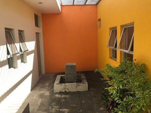 Imagen 11 de 14 de Consultorio En Renta En Tlaquepaque Centro