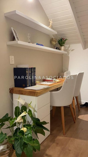 Imagen 12 de 19 de Hermosa Casa Duplex Ph