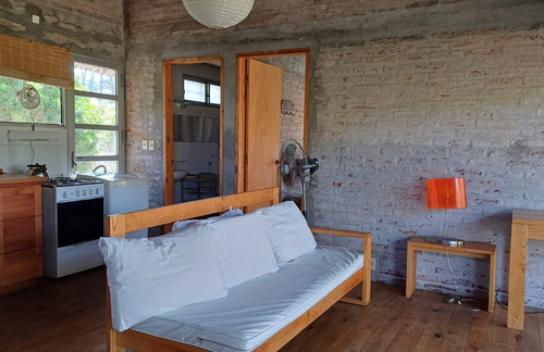 Inmobiliaria Costa Azul Vende Dos Casas En La Zona De La Serena