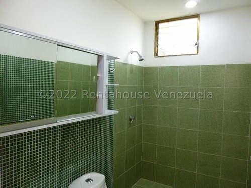 Imagen 29 de 30 de Suhail Quiroz 0412-7019074 Alquiler En Santa Rosa De Lima Mls#22-24299
