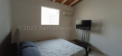 Imagen 15 de 30 de Casa Venta Cabudare Cod. 22-28919 Lmc 04120555014