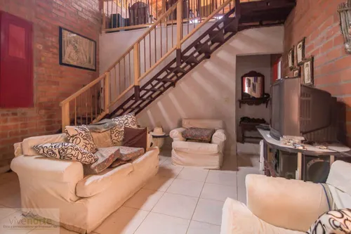Finca En Venta En Vereda Juan Cojo. Cod V12576