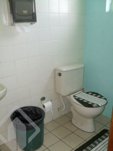 Imagem 7 de 15 de Apartamento - Sarandi - Ref: 116102 - V-116102