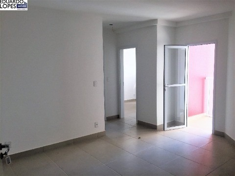 Imagem 12 de 26 de Apartamento Para Venda Palza Bella Vsita Indaiatuba Sp - Ap00861