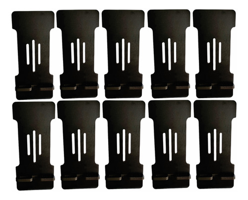 Porta Celular Suporte Celular Kit 15