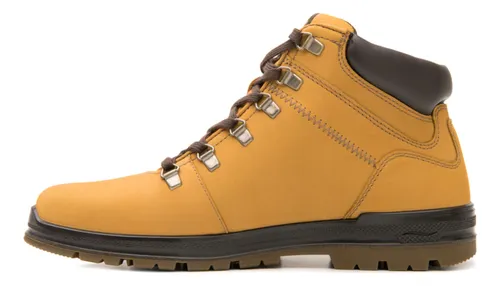Flexi 92105 online