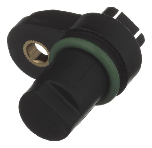 Sensor De Cigüeñal Bmw 650ci 8 Cil 4.8 Lts Mod 2006-2010