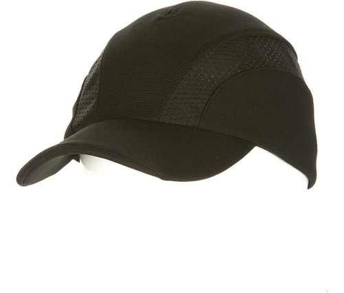 Chef Works - Gorra De Béisbol Unisex Con Ventilación Lateral