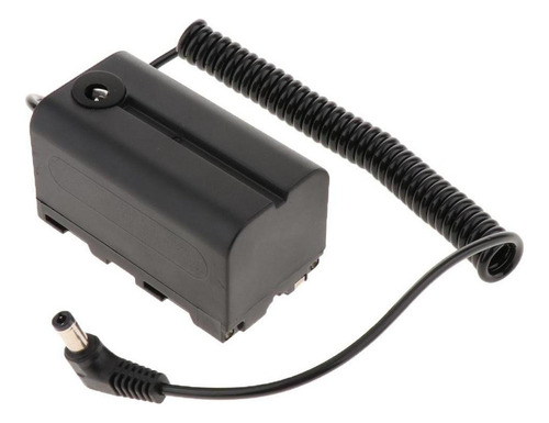 Para De Compatible Para Np- / F970 / /