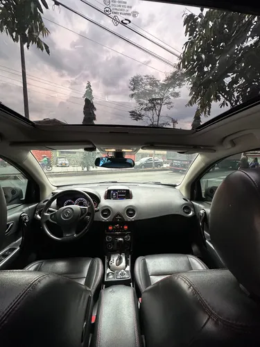 Renault Koleos 2.0 Dynamique