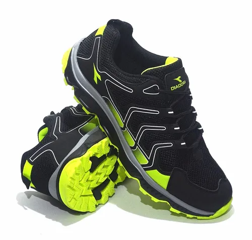 Zapatillas diadora mercadolibre sale
