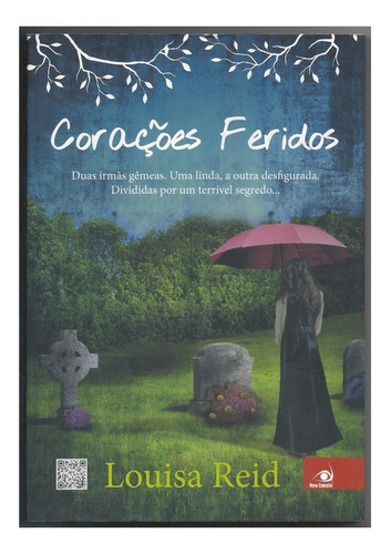 Corações Feridos