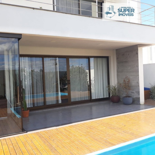 Imagem 15 de 20 de Casa A Venda No Bairro Laranjal Em Pelotas - Rs. - 2195-1
