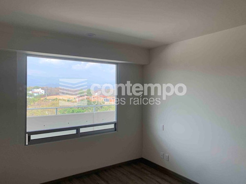 Imagen 20 de 26 de Venta Pent House - Jilotzingo - Estado De México