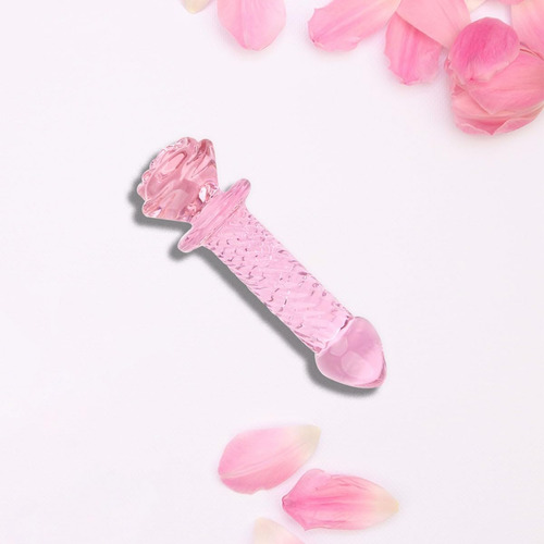 Portable Usb Charging Bluetooth Toys Waterproof-g61