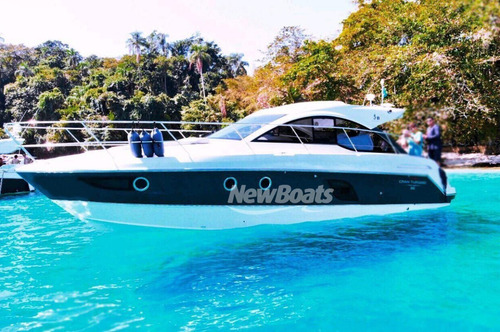 Beneteau Gt 38 Ñ Phantom, Sessa, Cimitarra, Intermarine