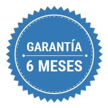 Caixa De Direção Hidraulica Punto