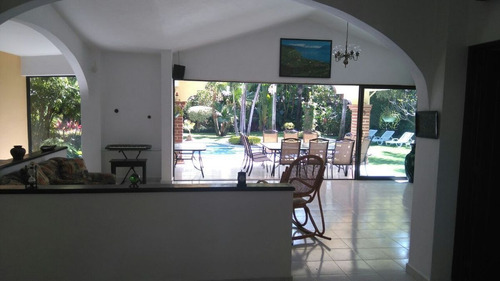 Imagen 10 de 17 de Casa En Venta En Cuautla, Morelos