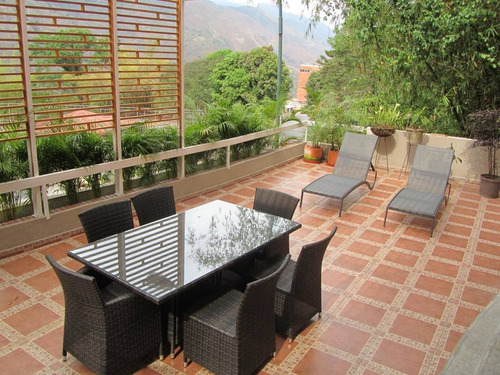 Imagen 27 de 29 de Se Vende Casa 529m2 5h/6b/3p Urb Miranda 2551