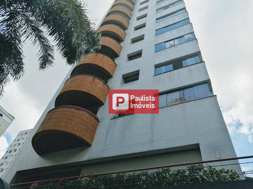 Apartamento Para Alugar, 79 M² Por R$ 2.900,00/mês - Brooklin Novo - São Paulo/sp - Ap28289