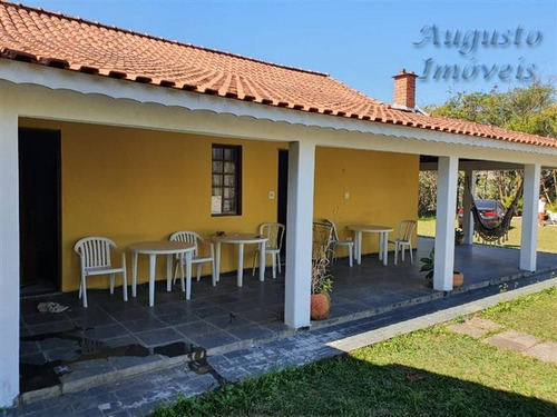Imagem 12 de 29 de Chácaras À Venda Em Nazare Paulista/sp - Compre O Seu Chácaras Aqui! - 1482277