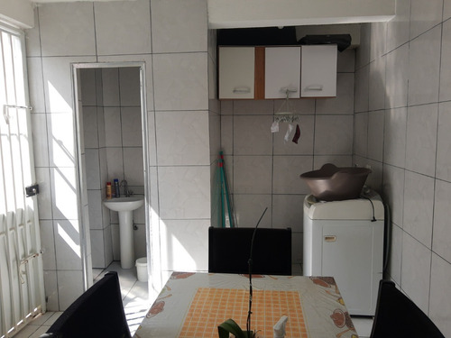 Imagem 21 de 23 de Vendo Casa Terrea Jd Monte Kemel (vi614)