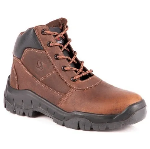 Bota timberland com certificado de aprovação 2025