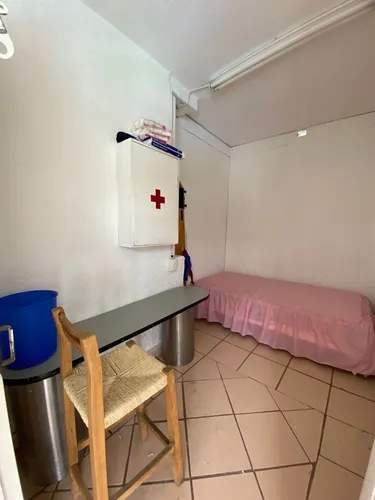 Escuela En Venta Cuernavaca, Morelos