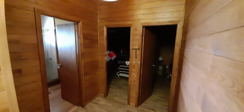 Imagen 24 de 30 de Chacra 15 Hás Con Cabañas En Pueblo Eden Espectacular!! Consulte!- Ref: 6430