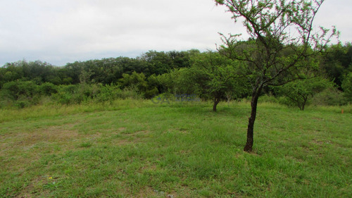 Lotes En Venta - Amboy - Calamuchita - Cordoba