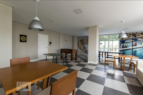 Imagem 14 de 27 de Rrcod3554 Apartamento 75m² Condomínio Life Park - 3 Dorms (1 Suíte) - 2 Vagas - Oportunidade - Ótima Localização - Próximo De Alphaville - Rr3554 - 69494460