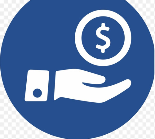 Imagem 2 de 5 de Gestão Financeira ,limpe Seu Nome Saia Do Serasa E Spc .