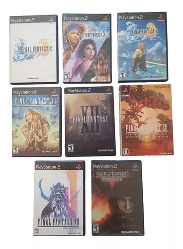 Jogos De Caminhão Ps2