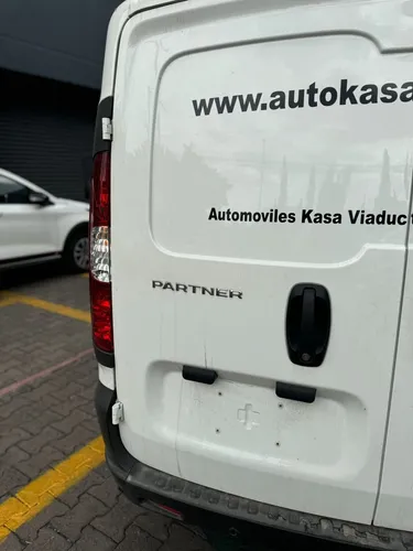 Promaster Rapid