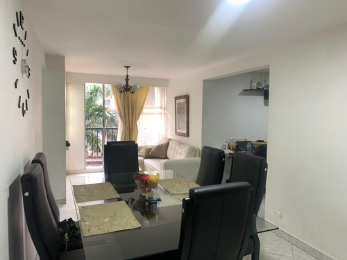 Venta Apartamento Robledo