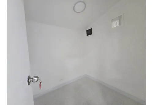 Arriendo Local Almacentro Ecosistema De Bienestar