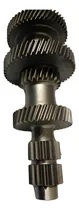 Comprar Engranaje Para Hyundai Mitsubishi 43410-45211 Cuadruple Caja