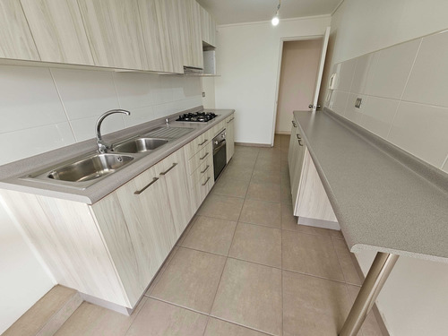 Venta Departamento Doña Agustina (69806)