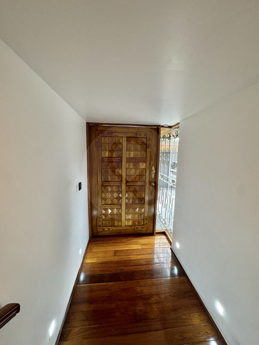 Casa En Venta En Bosques De Las Lomas