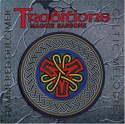 Cd:traditions