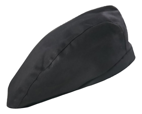 Gorro De Cocinero Gorra De Cocinero De Gorra Para Golf De