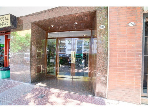 Imagen 15 de 16 de Atencion - 93 M2 Con Balcon - Unidad Con Recorrido Virtual - - 3 Ambientes Amplios -