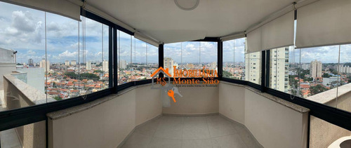 Imagem 27 de 30 de - Co0026