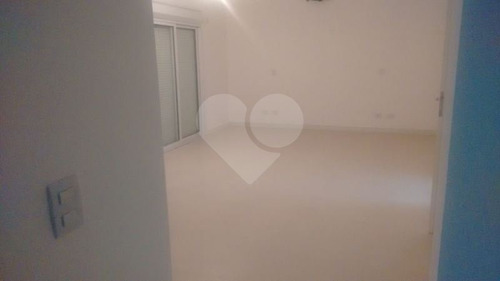 Casa-são Paulo-city Pinheiros | Ref.: 353-im76199 - 353-im76199