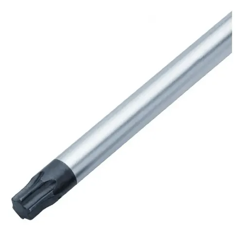 Chave Tork Reta com Cabo T30 - Gedore 024900 | MercadoLivre