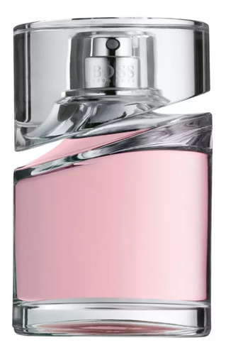 Femme Hugo Boss Edp 75 Ml Mujer