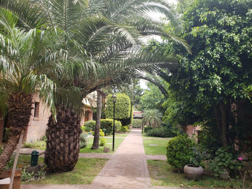 Departamento En Venta En San Miguel Village
