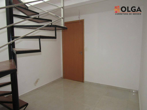 Lindo Flat Em Área Nobre De Gravatá Com 3 Dormitórios À Venda, 90 M² Por R$ 270.000 - Gravatá/pe - Fl0072