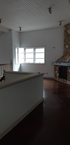Casa À Venda No Alphaville Residencial 10 Com 4 Suítes - Cnc1466