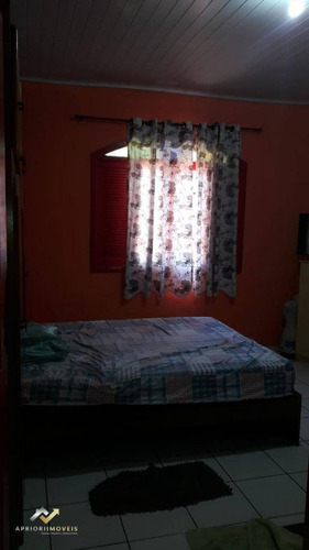 Imagem 16 de 17 de Casa Com 2 Dormitórios À Venda Por R$ 478.000 - Vila Camilópolis - Santo André/sp - Ca0685